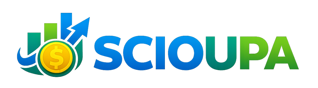 SCIOUPA